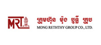 Mong Reththy Group Co., Ltd.