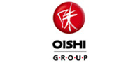 OISHI GROUP