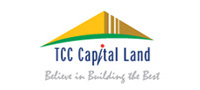 TCC Capital Land