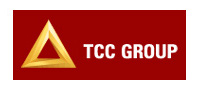 TCC Group