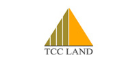 TCC Land