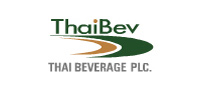 Thai Beverage PLC.